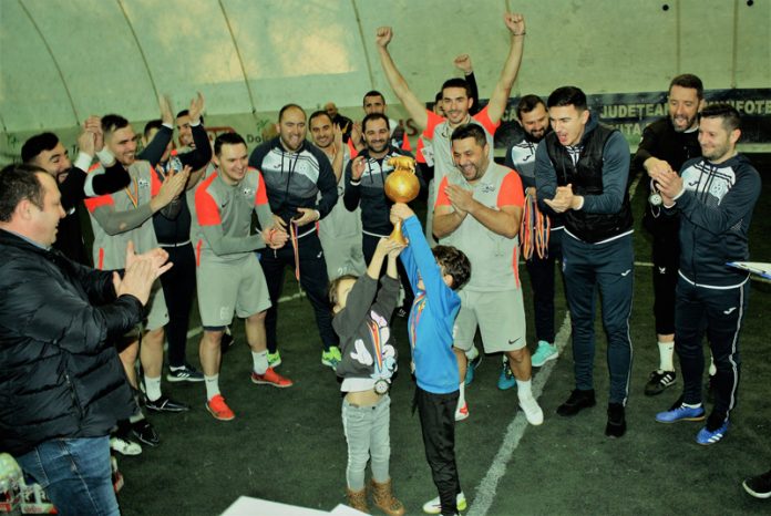 268940624_337665288359811_3162420672027585128_n