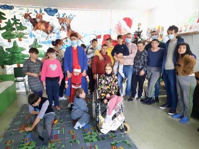 269093354_431813948589690_6228769118719684110_n