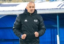 Dan Vasilică s-a consumat enorm ca ,,principal”! A slăbit 4 kilograme într-o săptămână!