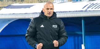 Dan Vasilică s-a consumat enorm ca ,,principal”! A slăbit 4 kilograme într-o săptămână!