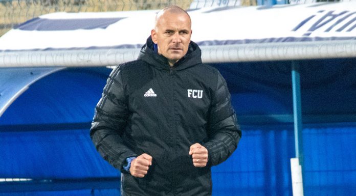 Dan Vasilică s-a consumat enorm ca ,,principal”! A slăbit 4 kilograme într-o săptămână!