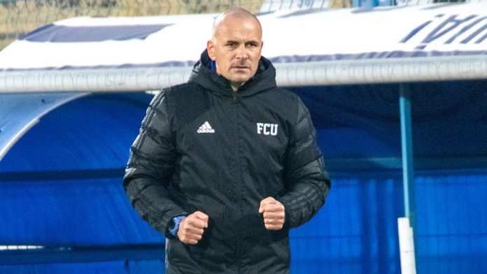 269231062_440041267565233_6194244432142523216_n