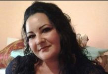 La Alimpești, Ajunul Crăciunului a venit cu un nou viceprimar PSD