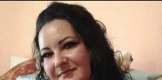 La Alimpești, Ajunul Crăciunului a venit cu un nou viceprimar PSD