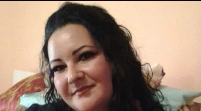 La Alimpești, Ajunul Crăciunului a venit cu un nou viceprimar PSD