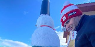 VIDEO: Rețeta săptămânii – Fabi’s Kitchen: Frigărui reinterpretate în Munții Parâng