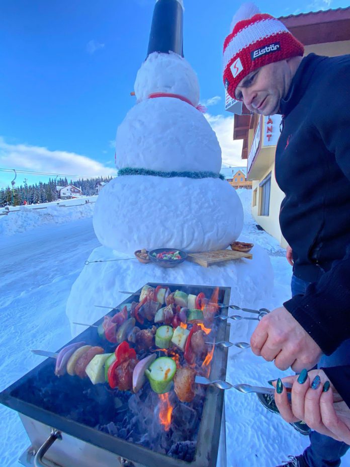 269700007_1060534367855899_2465565740588136033_n