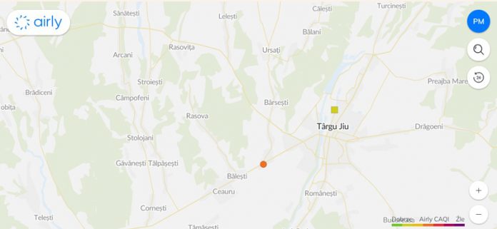 269711743_309531574421711_5170413643990304395_n