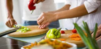 Restaurante amendate cu 10.000 de lei