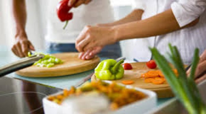 Restaurante amendate cu 10.000 de lei