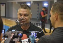 Bălăeţ a dezvăluit principalul obiectiv al CSM-ului în 2022