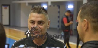 Bălăeţ a dezvăluit principalul obiectiv al CSM-ului în 2022