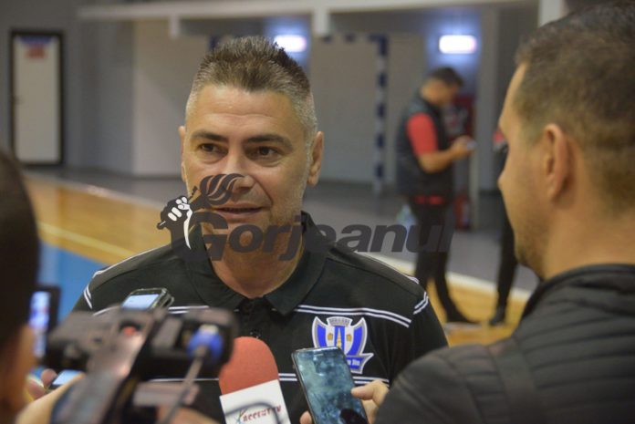 269751679_592182191874139_464730964078231537_n