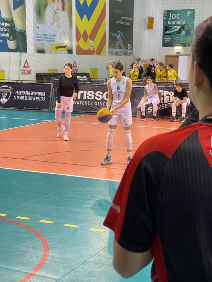 269783485_5577844298899312_7804305562868121438_n