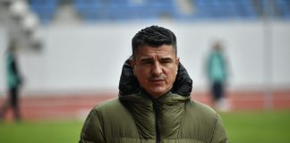 Benga vrea să aducă jucători cu experienţă în pauza de iarnă