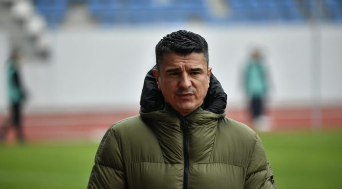 Benga vrea să aducă jucători cu experienţă în pauza de iarnă