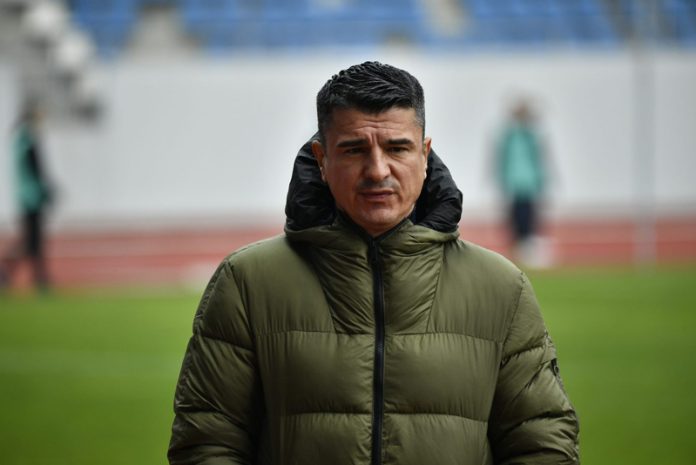 269790124_508233314190724_2889695784885077407_n