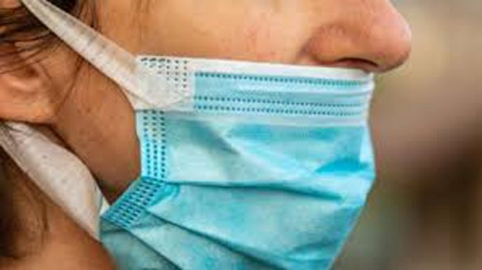 269791567_623325122239930_8323000200673068740_n