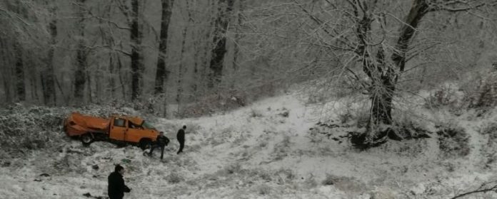 269803651_2093207720844523_6583849063849117416_n