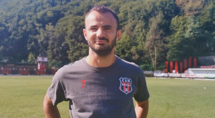 Săulescu a plecat la Deva: Vrem să ajungem la baraj