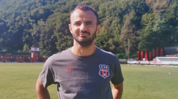 269830019_346207723610057_8474456919375421419_n