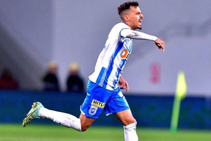 269830884_1365569690558757_8362411671089200057_n