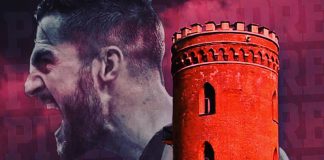 Piţian revine la Chindia