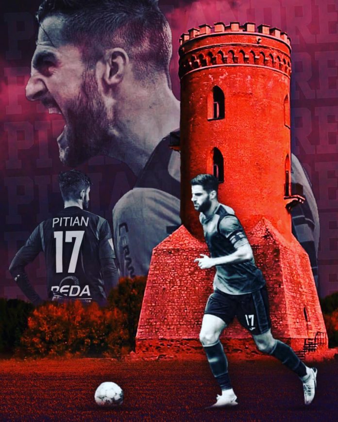 269833572_639254074089231_657729275085311536_n