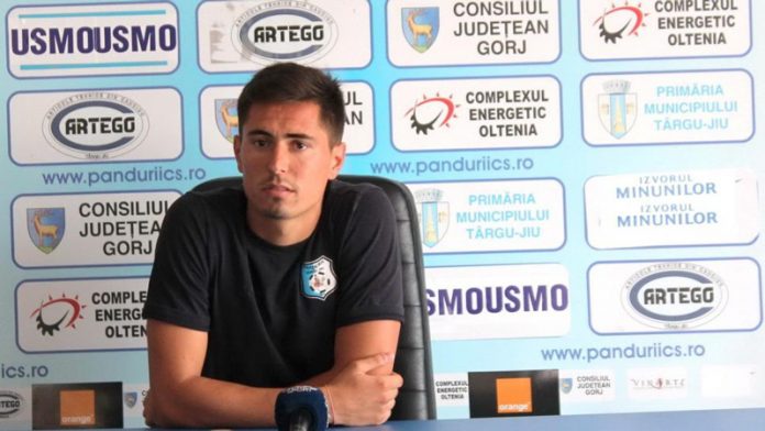 269842125_256995199715322_1241779018476575224_n