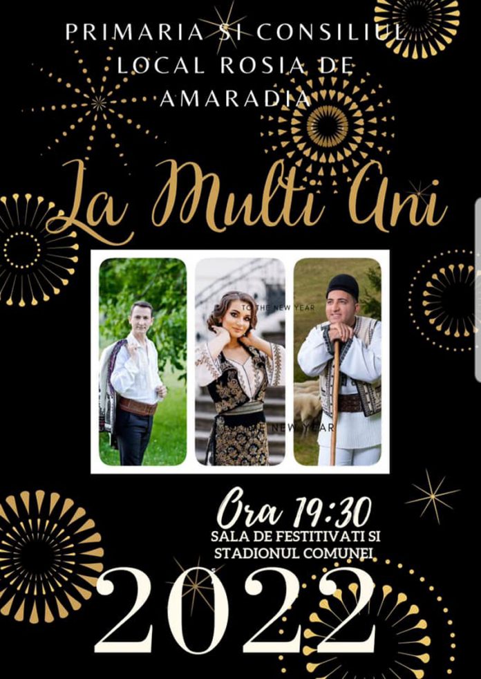 269934118_256558713232916_1893512892705488746_n