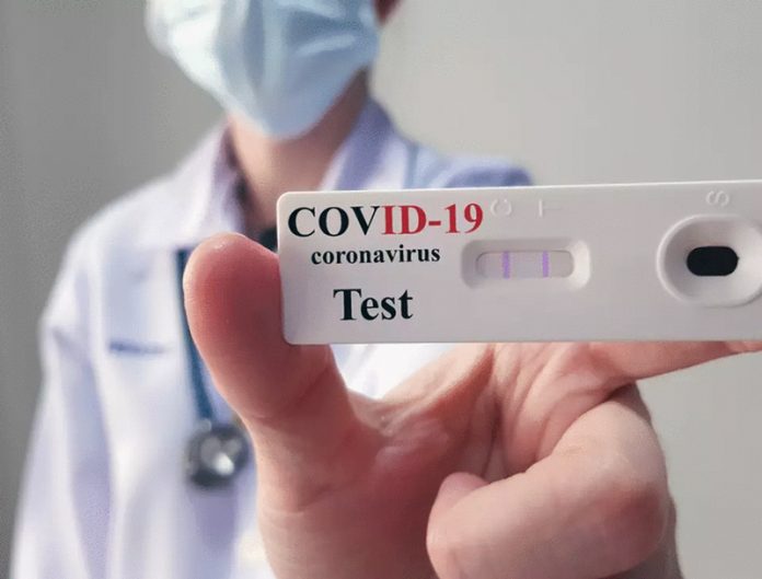 270510142_609567476999861_8793934366854081916_n