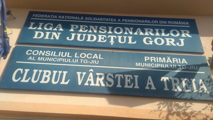 71037015_459099948014571_5039448478887968768_n