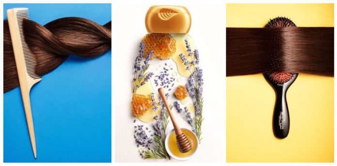 BeFunky-collage - 2021-12-17T144105.551 (1)