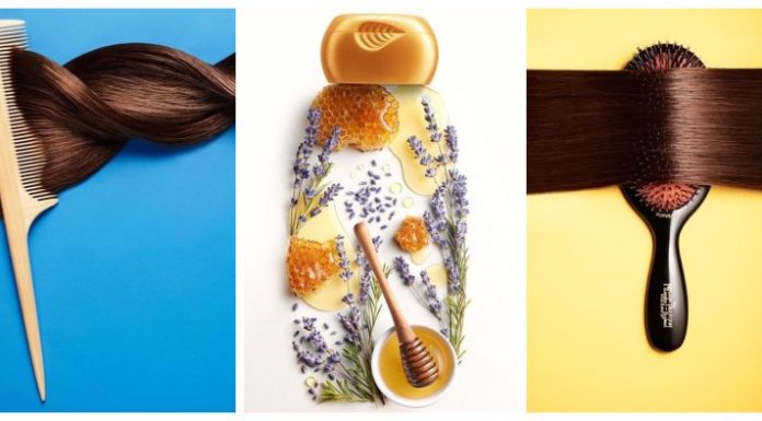 Beneficiile șamponului fără sulfați – mituri și proprietăți