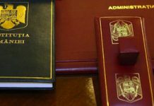 8 decembrie, Ziua Constituției României