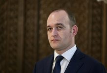 PNL fuzionează cu ALDE, negocierile conduse de Vîlceanu!