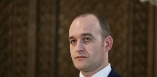 Vîlceanu vrea ca primarii să atragă cât mai multe fonduri europene