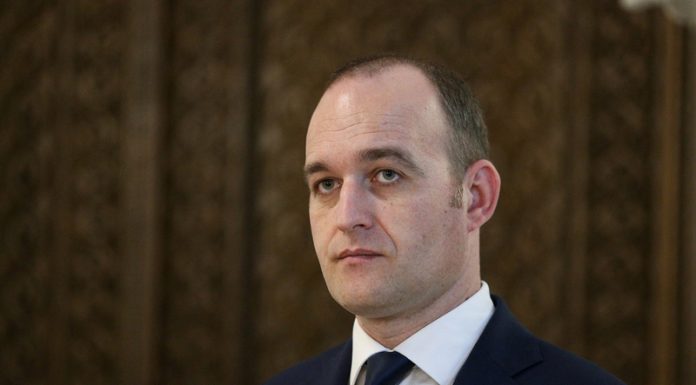 Vîlceanu vrea ca primarii să atragă cât mai multe fonduri europene