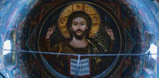 Educaţia…şi Lecţia de viaţă! – Ca o meditaţie duhovnicească la SFÂNTA LITURGHIE! – ,,Prin Sfânta Liturghie, noi toţi suntem permanent chemaţi la nunta Fiului lui Dumnezeu”! (Părintele Dumitru Stăniloae)