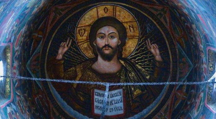 Educaţia…şi Lecţia de viaţă! – Ca o meditaţie duhovnicească la SFÂNTA LITURGHIE! – ,,Prin Sfânta Liturghie, noi toţi suntem permanent chemaţi la nunta Fiului lui Dumnezeu”! (Părintele Dumitru Stăniloae)