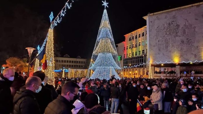 FB_IMG_1638384356388