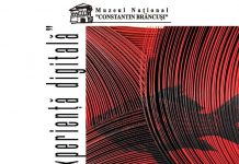 Invitație la vernisaj