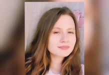 Trofeul Festivalului Concurs Internațional ”Armonii în timp”, cucerit de o elevă a Școlii Populare de Arte „Constantin Brâncuși”