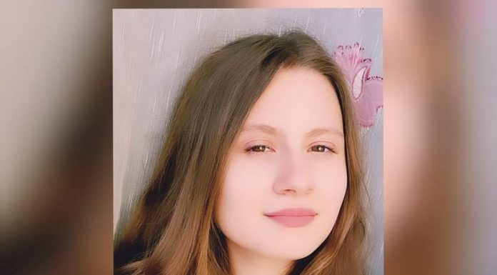 Trofeul Festivalului Concurs Internațional ”Armonii în timp”, cucerit de o elevă a Școlii Populare de Arte „Constantin Brâncuși”