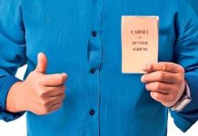 APIA: Campania de plată a sumelor cuvenite cu titlul de rentă viageră agricolă aferentă anului 2020, la final