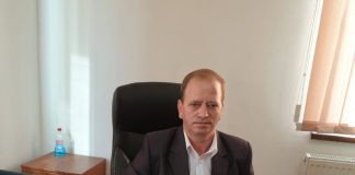 După accidentul din Gorj, primarul din Argeș e de negăsit!