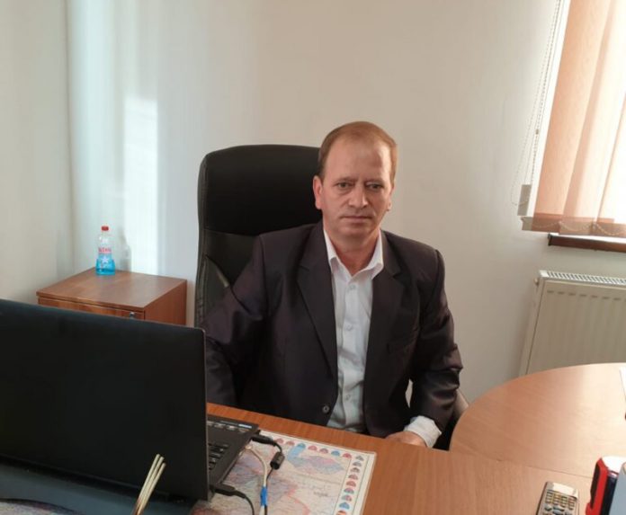 FEC331BE-E417-4F44-A3BF-B97AECB3AA6F-1024x768