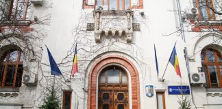 Când se pot face transferuri ale elevilor în acest an școlar