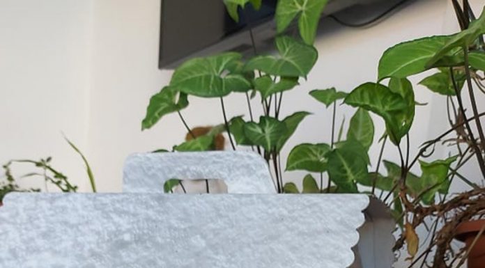 Gorjeanul și-a desemnat câștigătorii la Tombola 2021