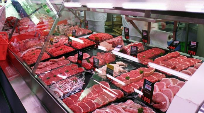 Se depun cererile de finanţare în programul Investalim